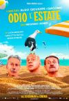 ODIO L'ESTATE ODIO L'ESTATE